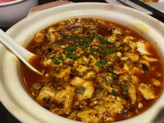 -朕之味(龙湖·西城天街店)