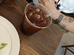 -竹子咖啡bamboo coffee