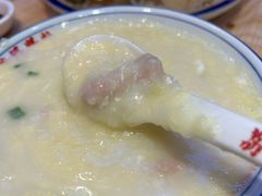 -荔银肠粉·非遗手藝(夫子庙店)