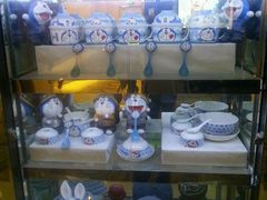 -UME影城(安贞DTS:X店)