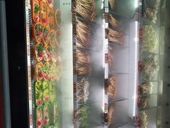 -老马路串串香火锅(北门桥店)