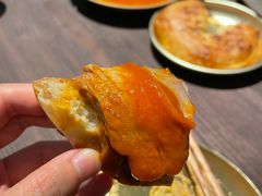 -SHAN山(前滩太古里店)