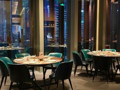 -十里弄堂(K11店)