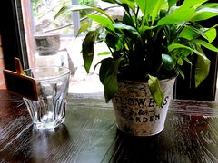 -Local泰莲庭(虹鳟鱼店)