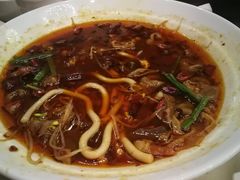 -多米餐厅(文涵路店)