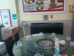-金姐台湾菜(珠江路店)