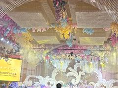 -玺尊龙·云岭四季(西南店)