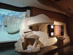 -马鞍山市博物馆