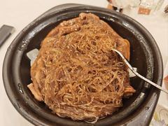 -翠园(北京王府中环店)