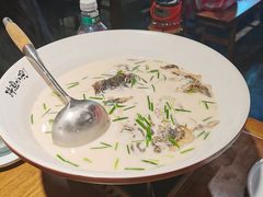 -耕渔小院·湖南鱼鲜(望城店)