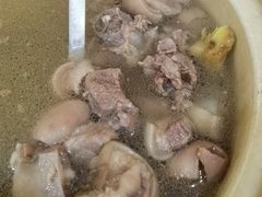 -深圳柯记餐厅(大望店)