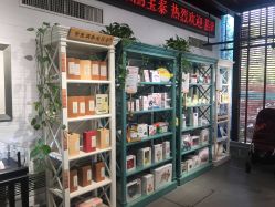 -保丽宝泰母婴护理院·月子中心·产康·中医(常州店)