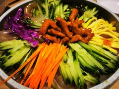 -东北风(柯桥万达店)