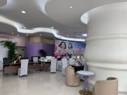 -广州美莱医疗美容医院