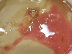 -爆肚冯(廊房二条店)