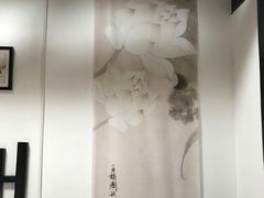 -浔岚云舍mist静谧观景美宿(丽江古城店)