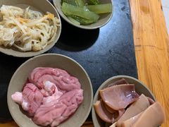 -星鸿社重庆老火锅