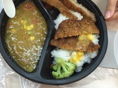 -全家便利店(梅园路店)