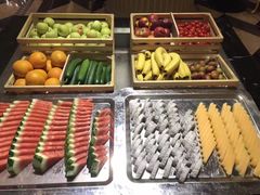 -南通金石国际大酒店