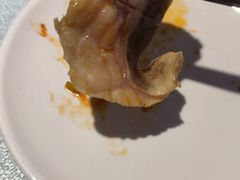 -武记碳锅鱼大盘鸡(杜岭街店)