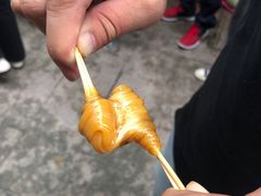 -海窝子古镇