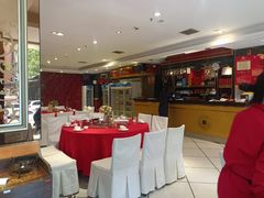 -粤香楼(新光里店)