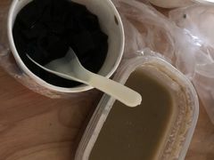 -螺小胖柳州螺蛳粉(钟楼总店)