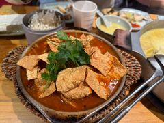 -脂肪-家庭厨房(莫愁店)