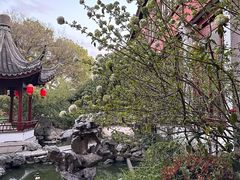 -祝家花園(伯渎港店)