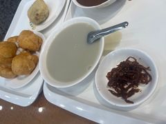 -护国寺小吃(地安门店)