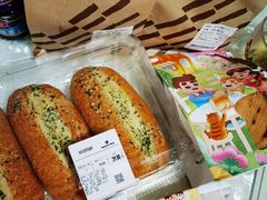 -山姆会员商店(杨桥西路店)