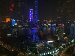 -翡翠36酒吧(浦东香格里拉店)
