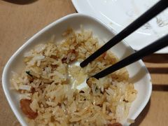 -湯系·煲汤手艺人(东二环泰禾广场店)