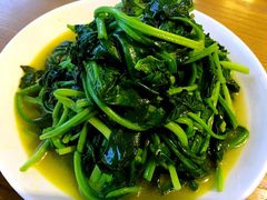 -东吴面馆(十全街店)