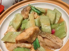 -大鸽饭(动物园店)