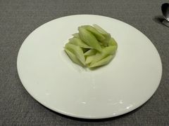 -虹御轩·传承江浙菜(虹桥店)