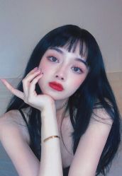 -sy杉影印象COLOUR专业烫染