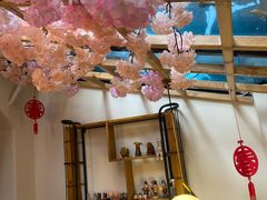 -觅豆豆花甜品(望平街店)