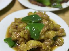 -哈尔滨医科大学附属第一医院(南岗院区)