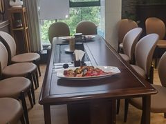 -牛天下·海鲜·牛肉·打边炉·融合菜
