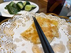 -大丰收脆鱼(万达江北店)