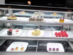 -渔家火锅·海鲜自助餐·演艺(亚龙湾天域酒店)