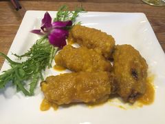 -旅马餐厅(茅家埠店)