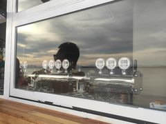 -观海轩餐厅(一线海景店)