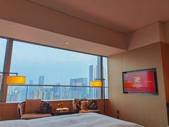 -成都尼依格罗酒店