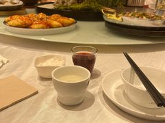 -蜀厨小匠·民间川菜(犀浦店)