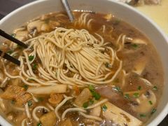 -钱塘宴(东站西子国际店)