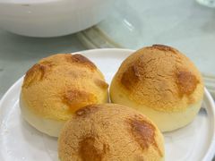-金山记靓鸡专门店·中山菜