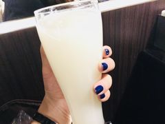 可尔必思-一豚轩·烧鸟·豚骨拉面(五四路店)