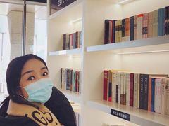 -GUCCI(沈阳万象城店)